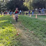 IMG_9786.jpg
