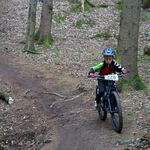 SWE07085.jpg