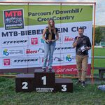 SWE07436.jpg