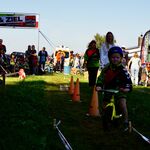 DSC04447.jpg