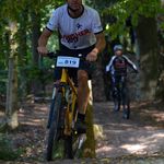 DSC_MTB C 5 (2)-247.jpg