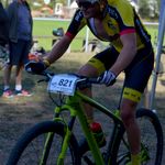 DSC_MTB C 5 (46)-256.jpg