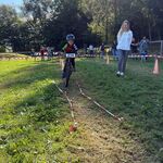 IMG_9773.jpg