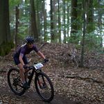 11. MTB Bieberstein Cup 2026 - XC-700er-800er-Damen