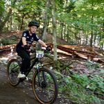 DSC04425.jpg