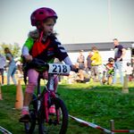 DSC04446.jpg