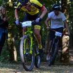 DSC_MTB C 5 (23)-251.jpg