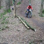 11. MTB Bieberstein Cup 2026 - XC-300er