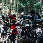 DSC04402.jpg