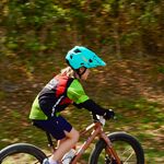 DSC04538.jpg