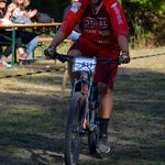 DSC_MTB C 5 (36)-254.jpg