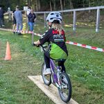 IMG_9739.jpg