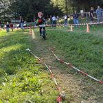 IMG_9779.jpg