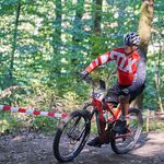 SWE06337.jpg