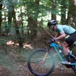 11. MTB Bieberstein Cup 2026 - XC-800er
