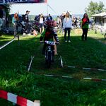 DSC04445.jpg