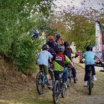 10. MTB Bieberstein Cup 2025 - XC-500er