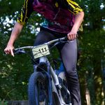 DSC_MTB C 5 (13)-248.jpg