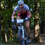 DSC_MTB C 5 (18)-250.jpg