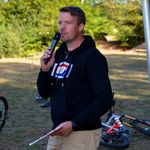 DSC_MTB C 5 (82)-105.jpg