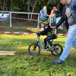 IMG_9759.jpg