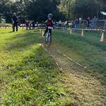 IMG_9769.jpg