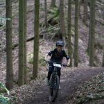 11. MTB Bieberstein Cup 2026 - XC-600er