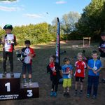 DSC_MTB C 5 (104)-112.jpg