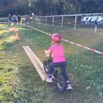 IMG_9687.jpg