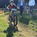 IMG_9722.jpg