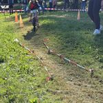IMG_9723.jpg