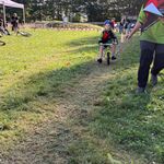 IMG_9788.jpg