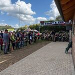 IMG_9842.jpg