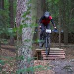 11. MTB Bieberstein Cup 2026 - DH1