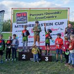 SWE07419.jpg