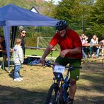 DSC_MTB C 5 (77)-266.jpg