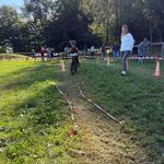 IMG_9772.jpg