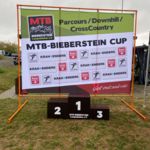 Timo-MTB-CUP-2022-19.jpeg